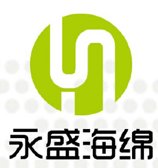 YANCHENG YONGSHENG SPONGE PRODUCTS CO., LTD