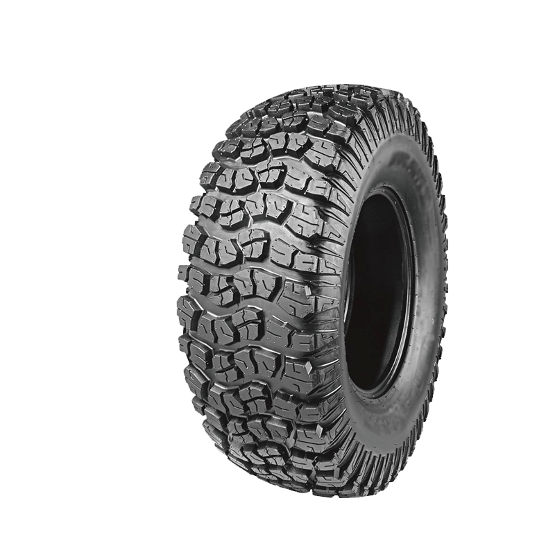 China Chengtai ATV Tire 20x10-10