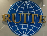 Heilongjiang Ruite Import and Export Co., Ltd.