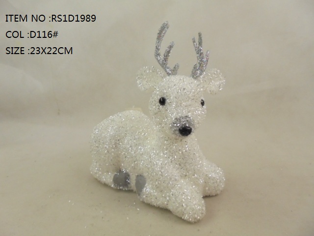 XIANGHE RONGSHENG DECORATION CO.,LTD. – caja de regalo 4