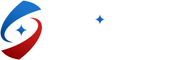 Nanjing Suxing Intelligent Equipment Co., Ltd.