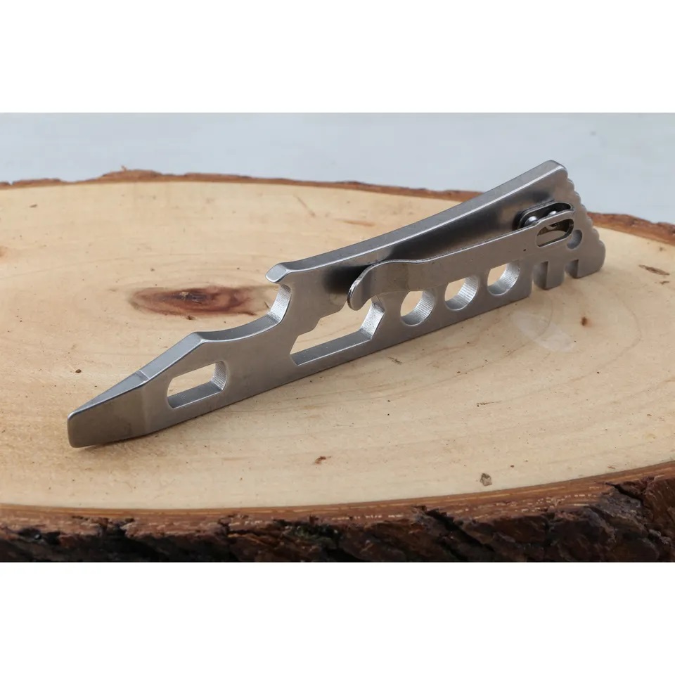 Multitool