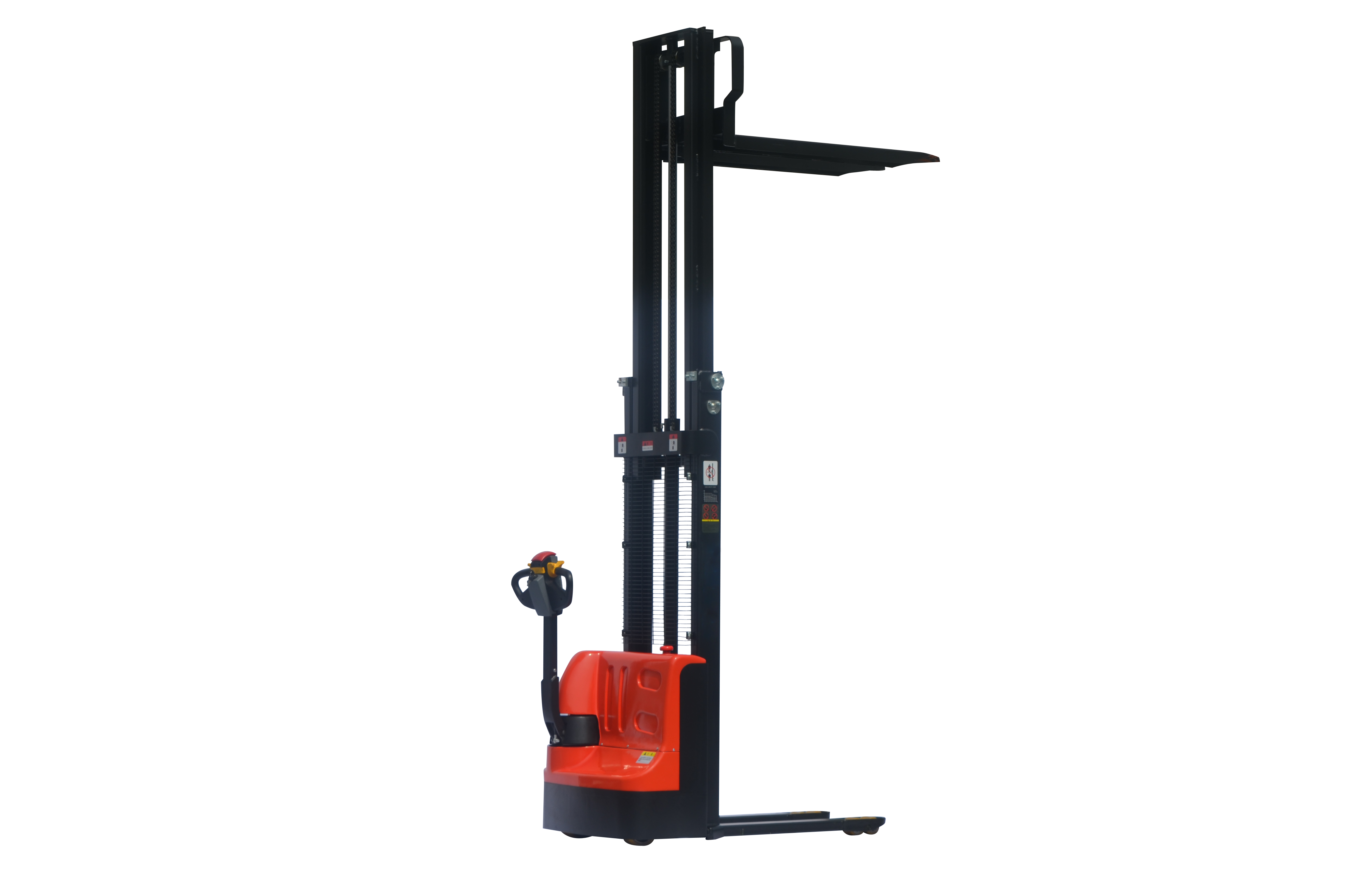 ZHEJIANG JIALIFT WAREHOUSE EQUIPMENT CO.,LTD. – matriz de metal 2