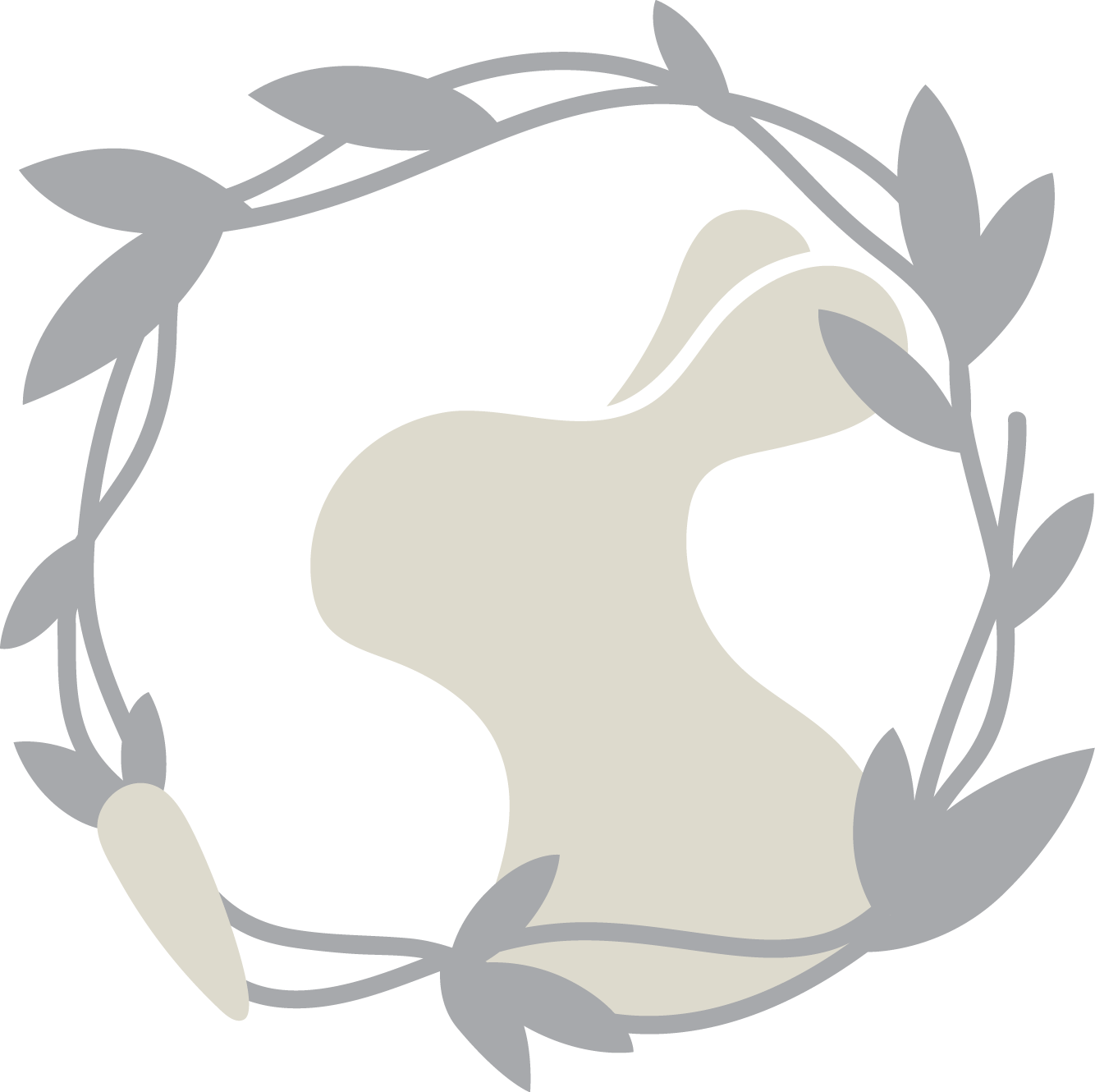 XINTAI YUANDIAN HOMEWARE TOY FACTORY