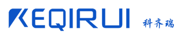 Guangzhou Keqi Rui Machinery Equipment Co., Ltd.