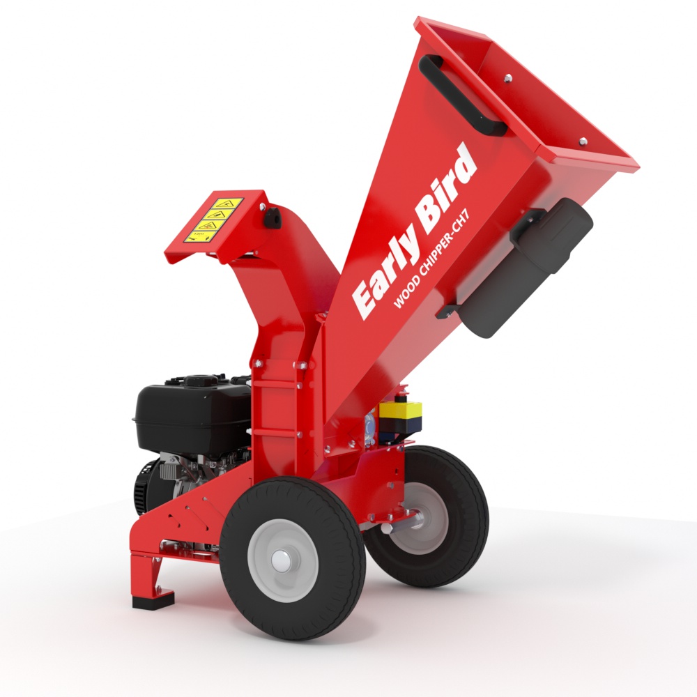 Liaocheng Jade Outdoor Power Equipment., Ltd – matriz de metal 2