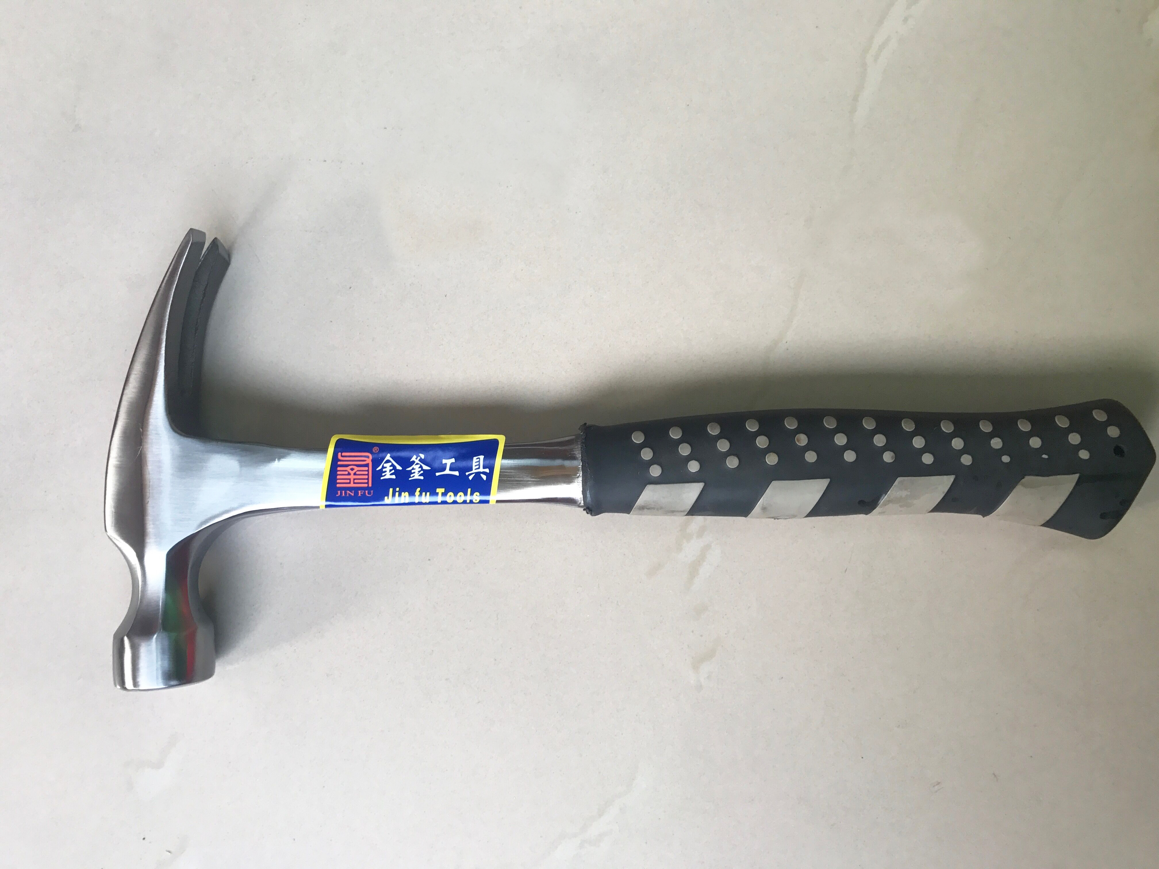 JINFU hammer