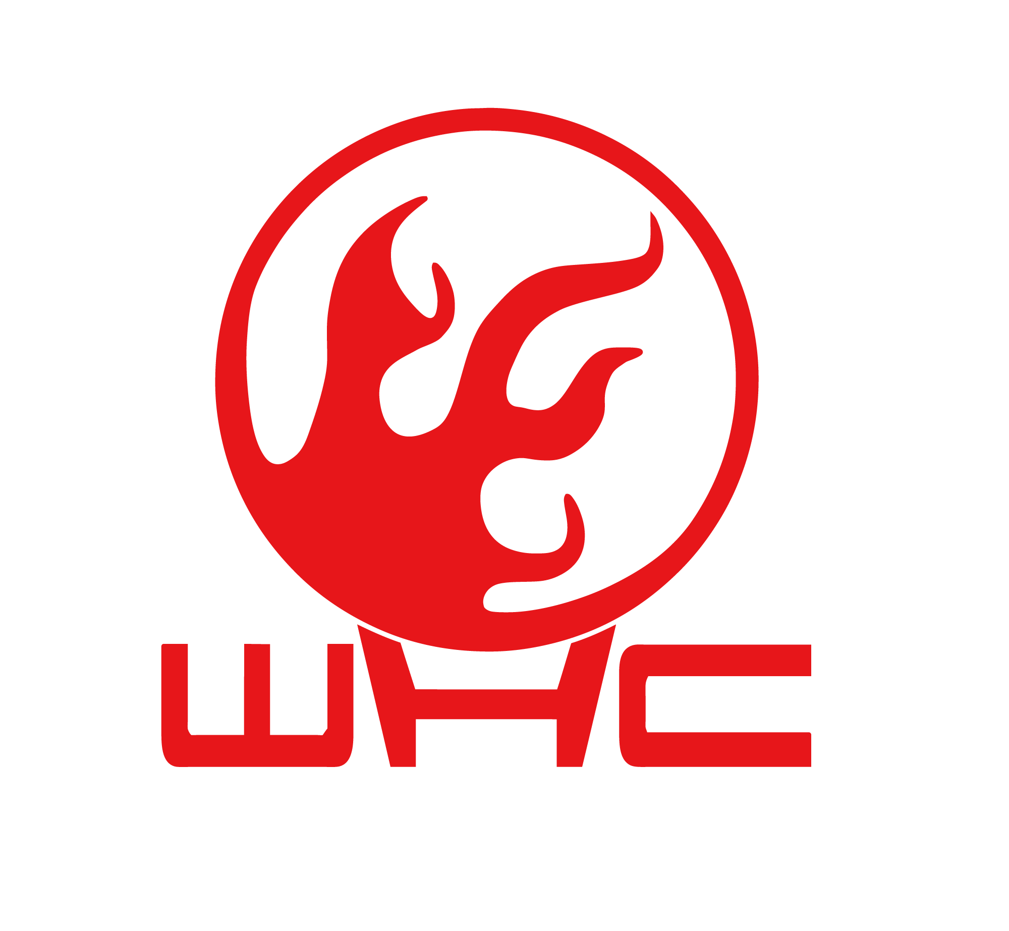 Guangzhou Weihong Chengtai Solar Technology Co., Ltd.