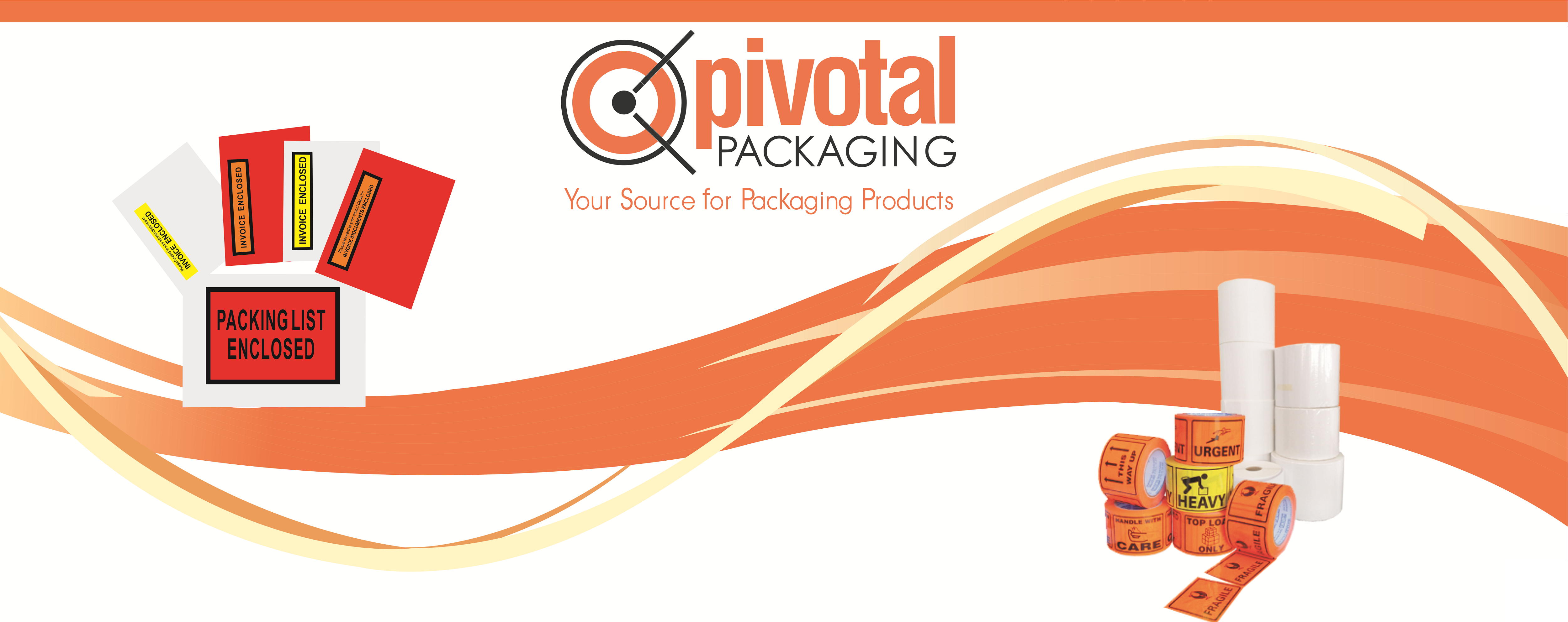 Guangzhou Hefo Packaging Materials Co., Ltd.