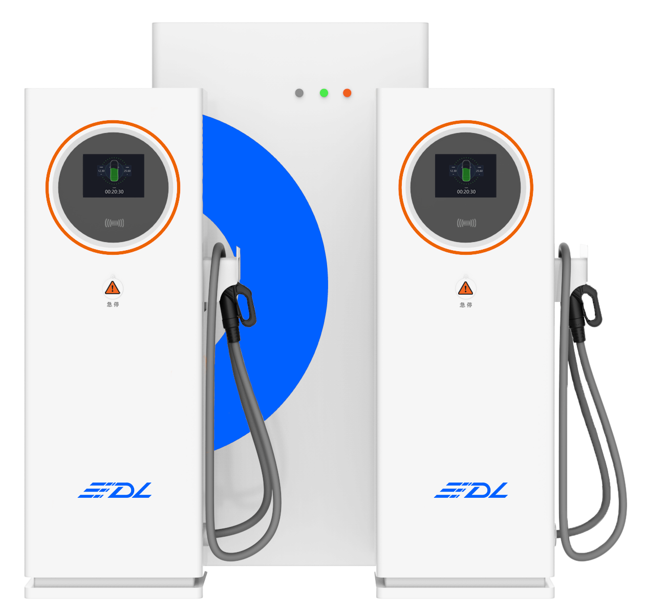 Foshan SC Power Technology Ltd. – cadena de bicicleta 1
