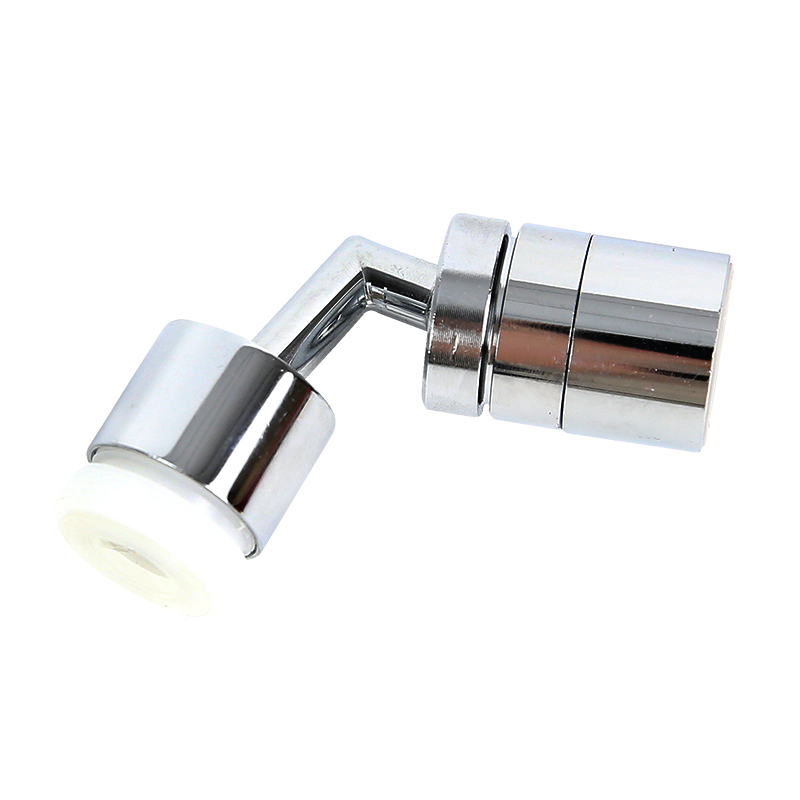 Universal Filter Faucet 720 Rotate Water Outlet Faucet Innovative Universal Filter Faucet Rotate