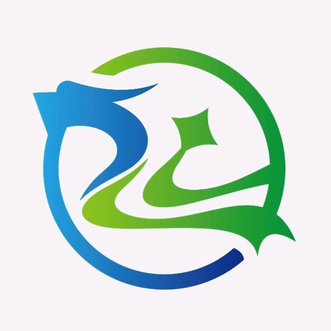ANHUI ZHILONG TEXTILE TECHNOLOGY CO.,LTD