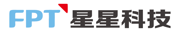 Starry Precision Technology (Zhuhai) Co., Ltd.