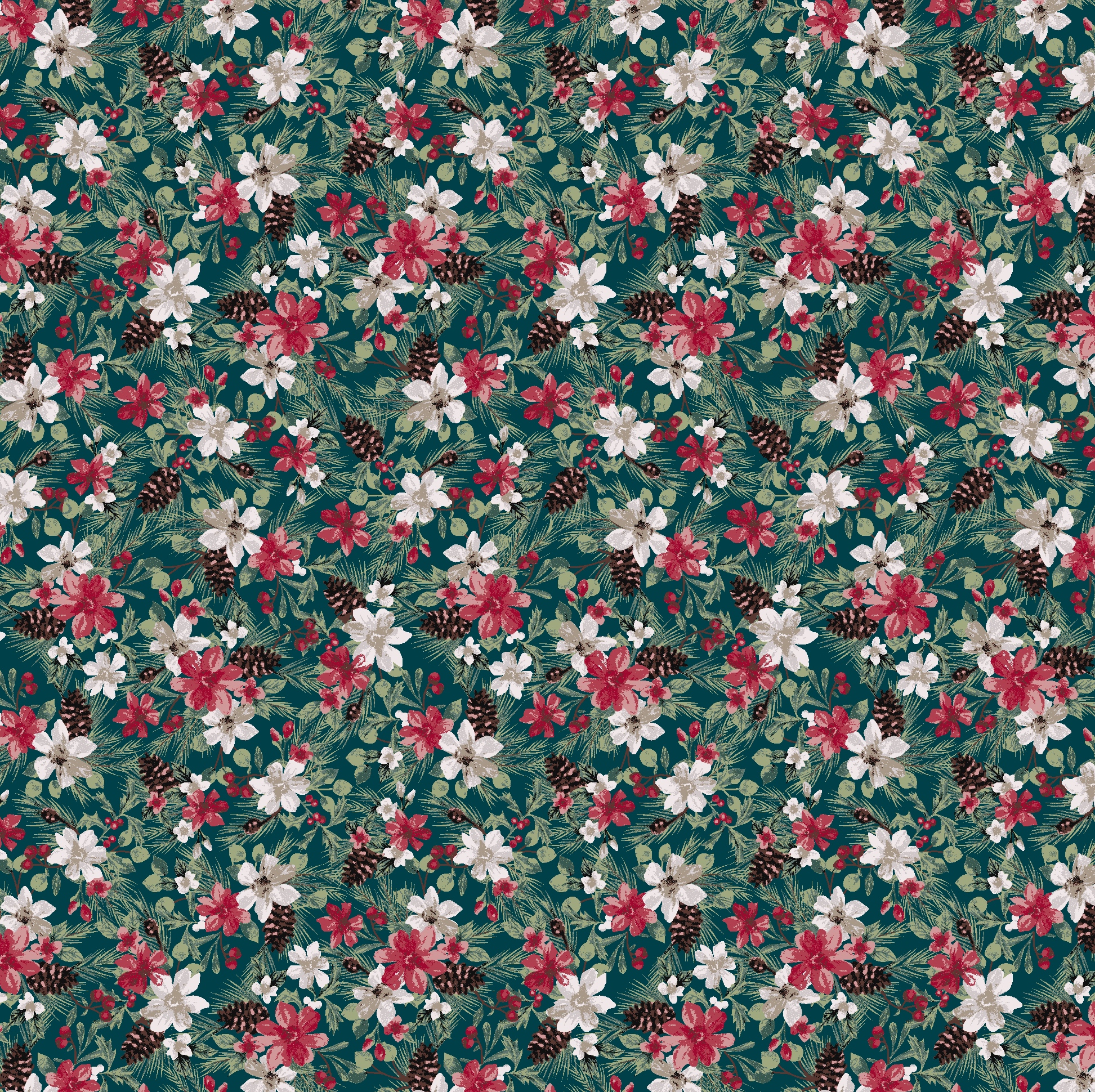 JIANGSU SHAYIN GROUP SHEYANG PRINTING AND DYEING CO.,LTD. – vestido de noche 3