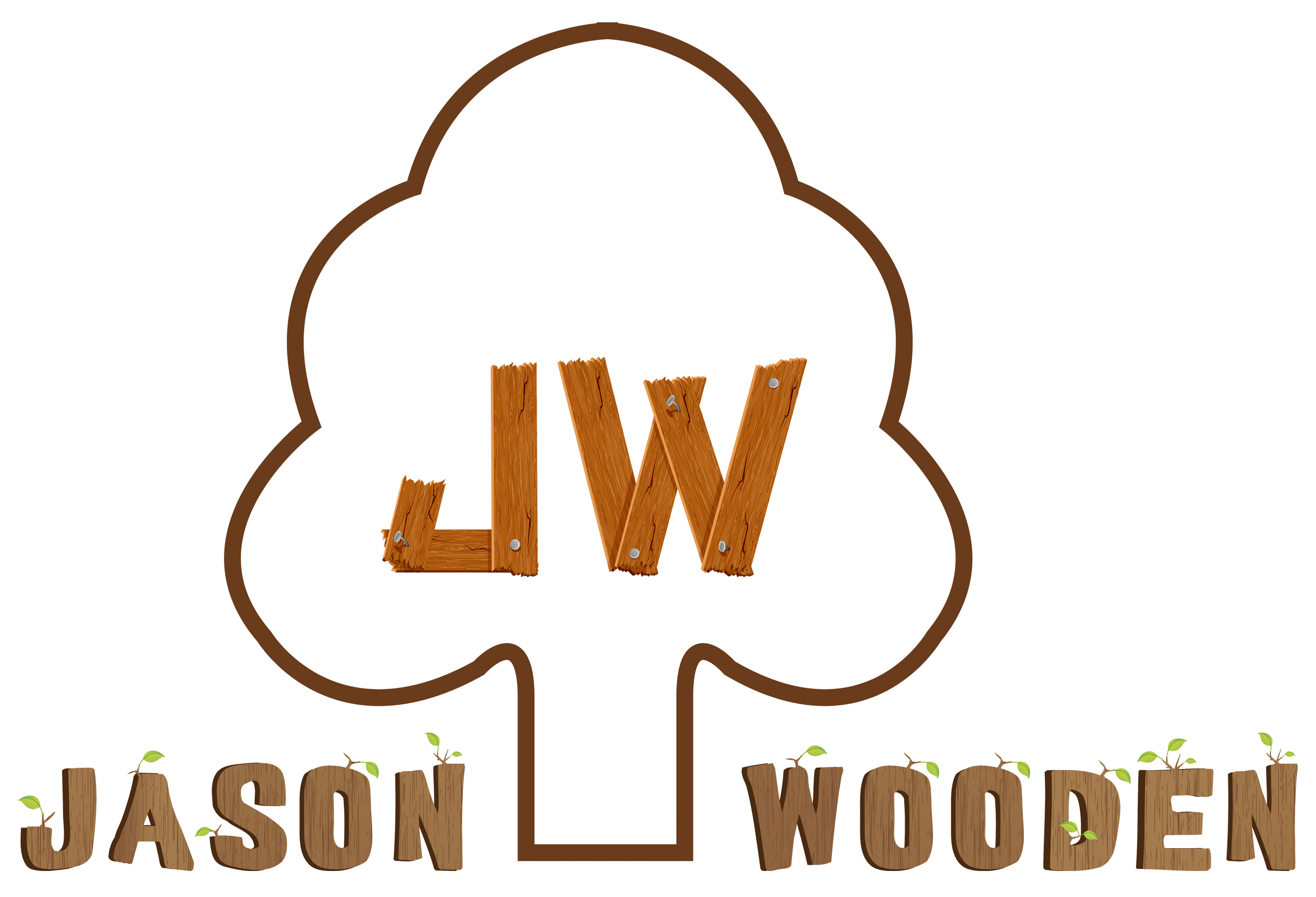 Yangjiang Jiasen Daily Products Co., Ltd.