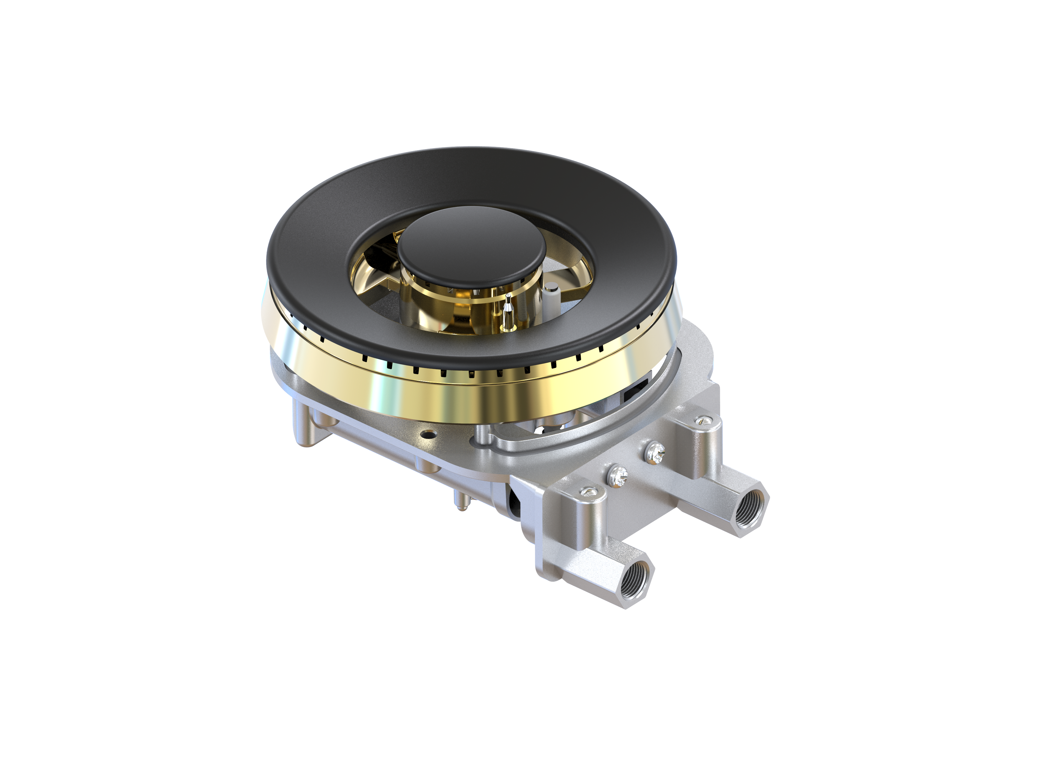 GUANGDONG HORISUN IMPORT AND EXPORT CO.,LTD. – lavadora automática 3
