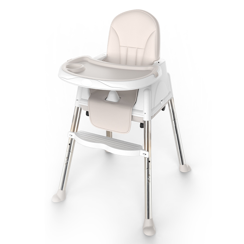Baby High Chair Baby Feeding Chair Baby Dinner Chair