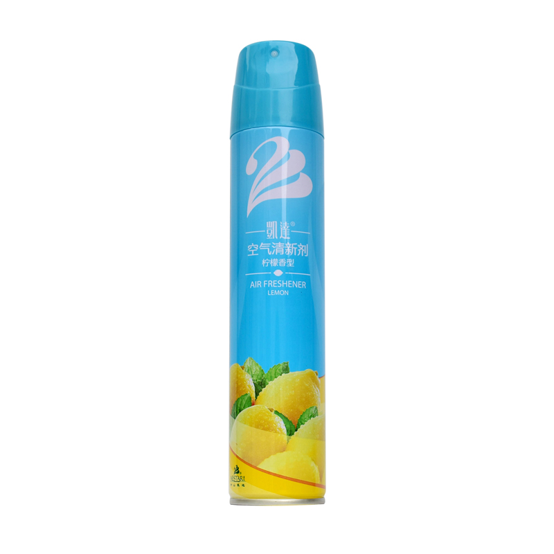 Aestar Air Freshener