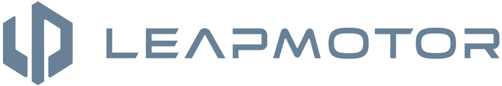 Leapmotor Technology Co., Ltd.