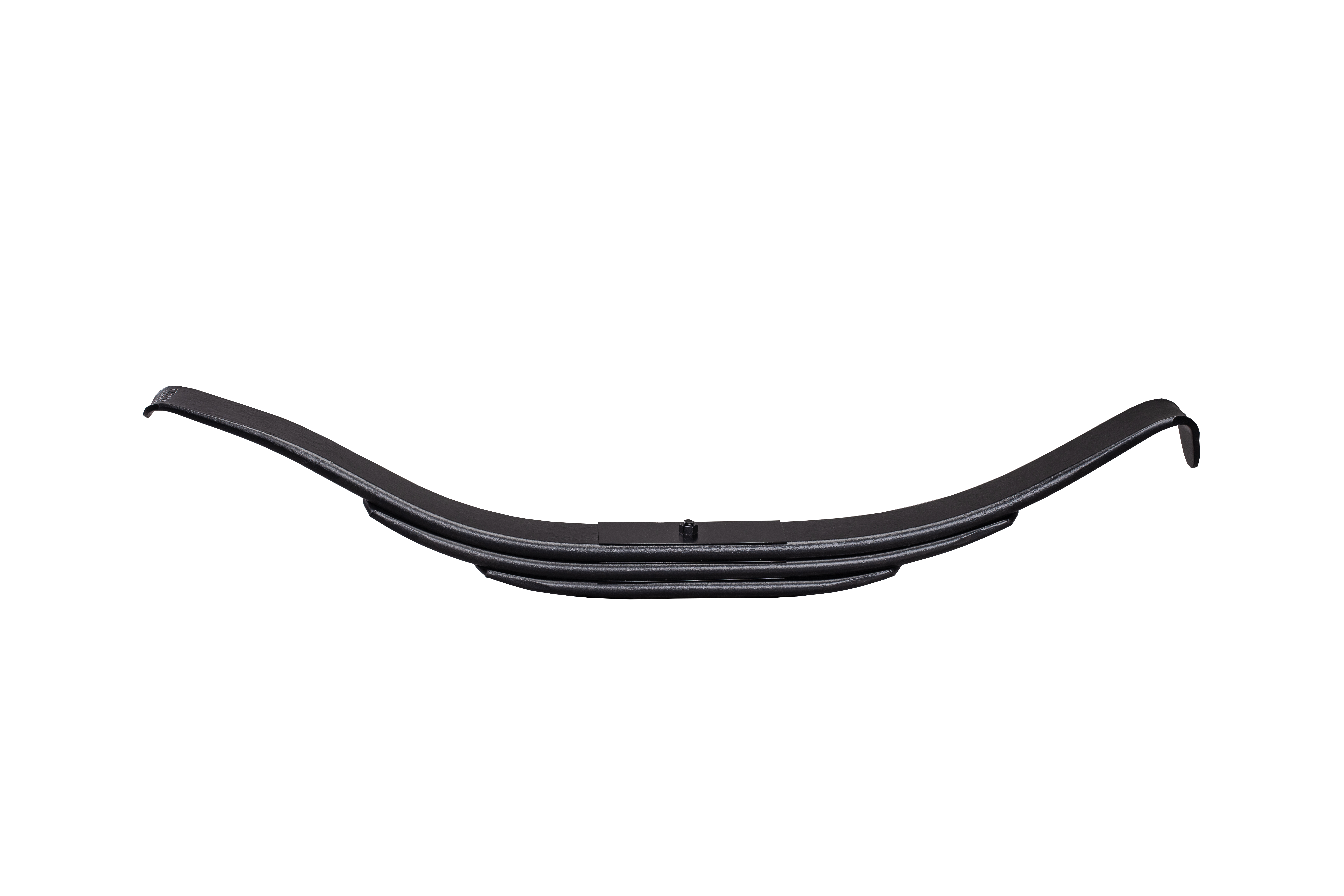 Hunan Yitongxingqiao Automobile Parts Co.,Ltd – llanta de caucho 2