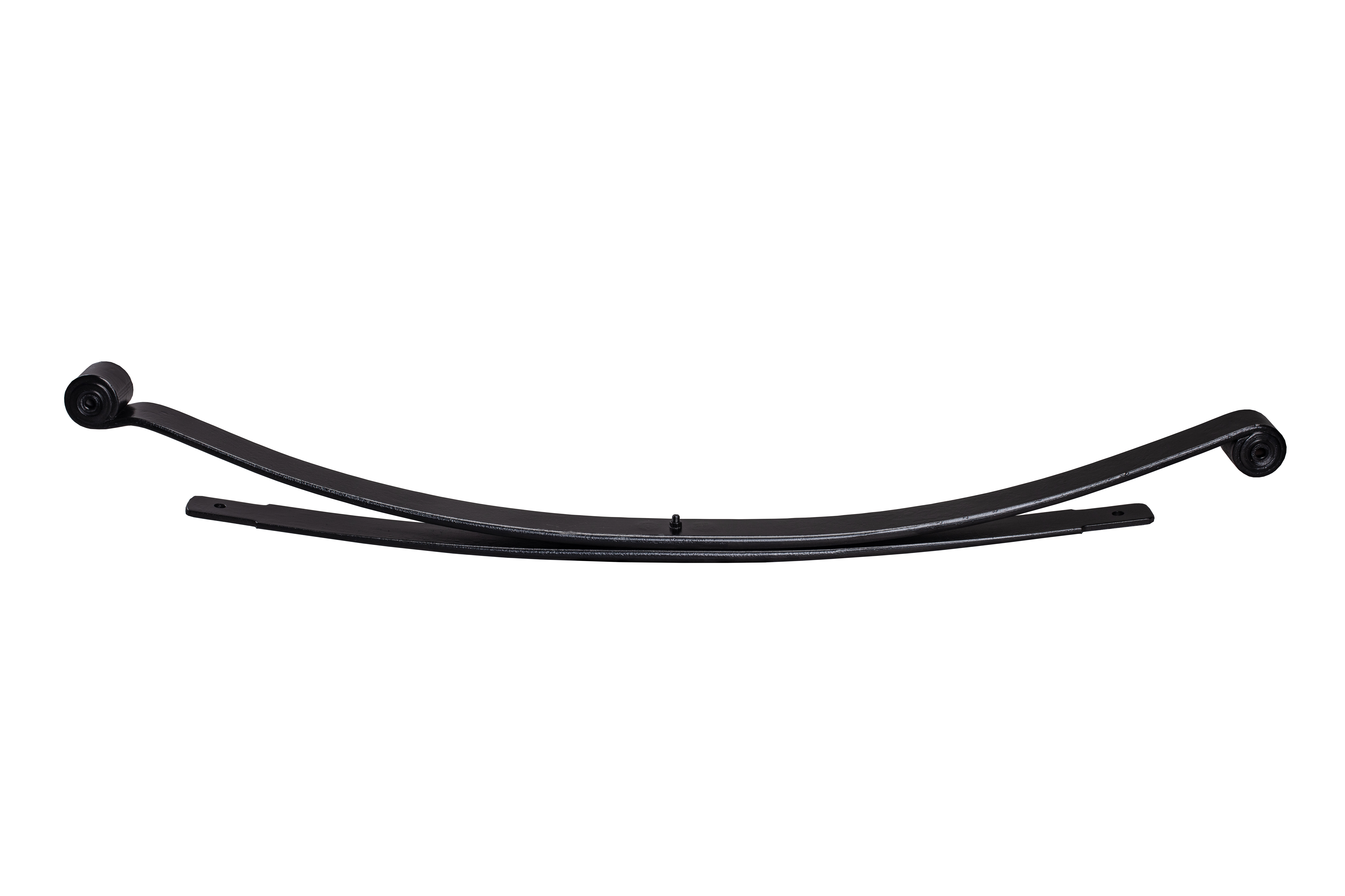 Hunan Yitongxingqiao Automobile Parts Co.,Ltd – cadena de bicicleta 1