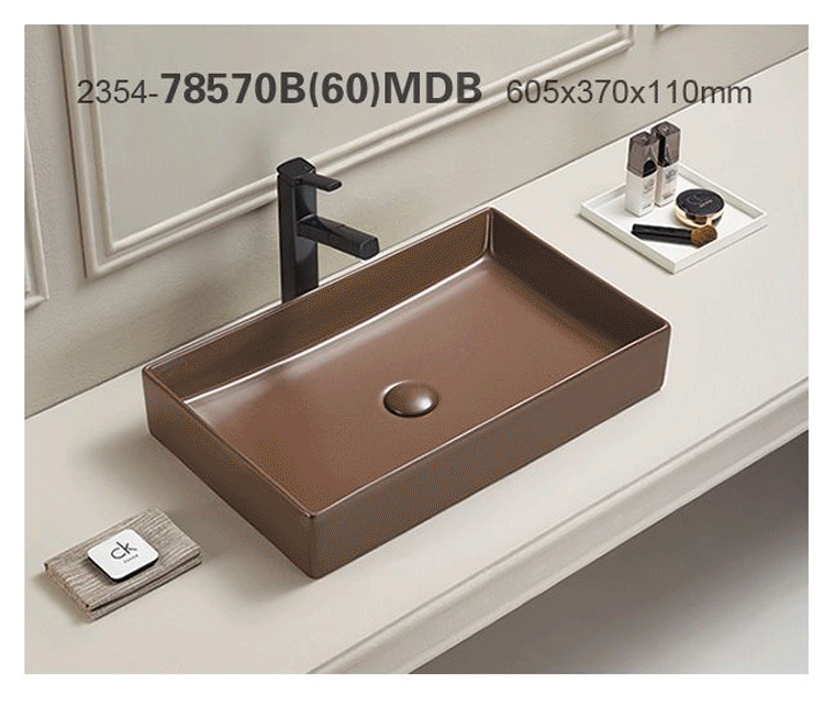 Bathroom sinks,basin sink,sink bathroom,ceramic sink,counter top basin,washbasin,bathroom wash basin