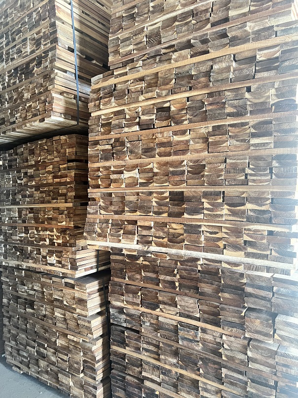 Yangjiang Jiasen Daily Products Co., Ltd. – Product photos 2