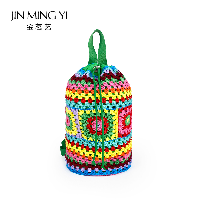 GUANG ZHOU JIN MING YI LEATHER CO. LTD – ropa deportiva 4