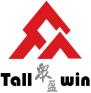 Yangjiang Zhongying Trading Co., Ltd.