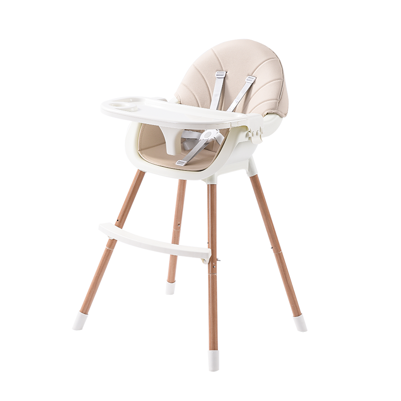 Baby High Chair Baby Feeding Chair