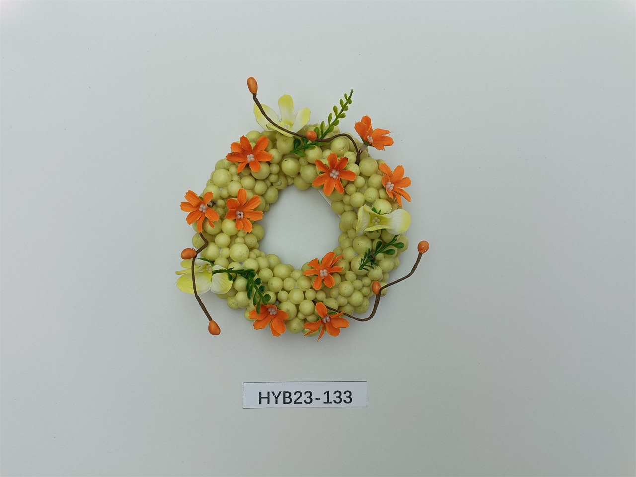 Holiday Decorations
