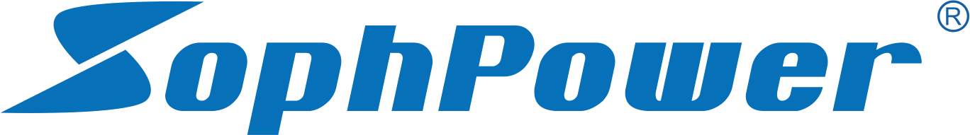 Dongguan Sipu Electronics Co., Ltd.