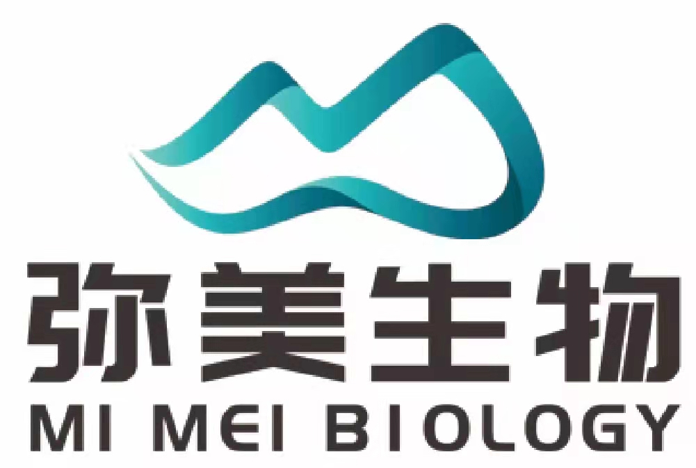 Shandong Mimei Biotechnology Co., Ltd.