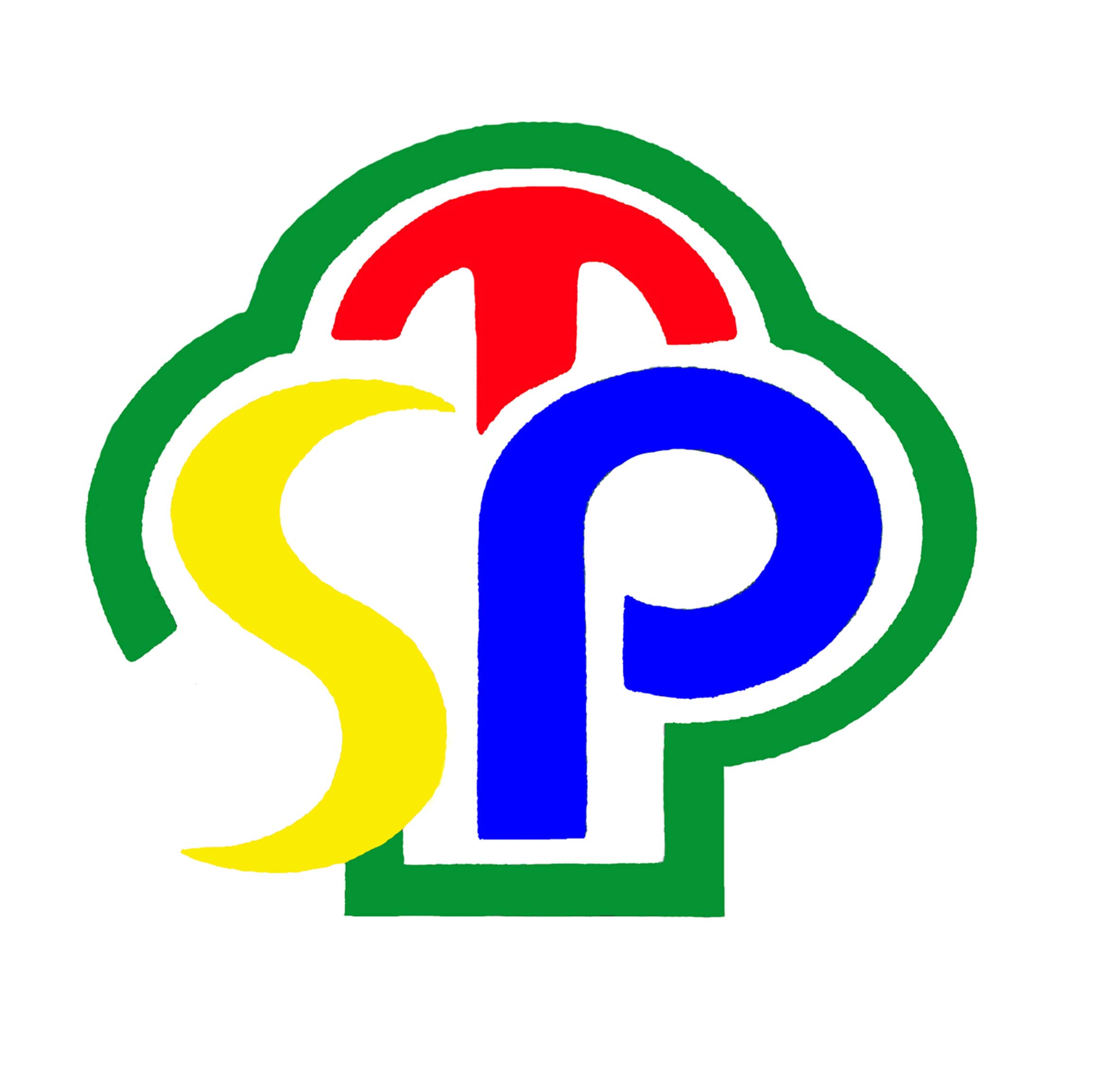 JIANGSU SHAYIN GROUP SHEYANG PRINTING AND DYEING CO.,LTD.