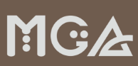Guangzhou MG Electrical Appliances Co., Ltd.