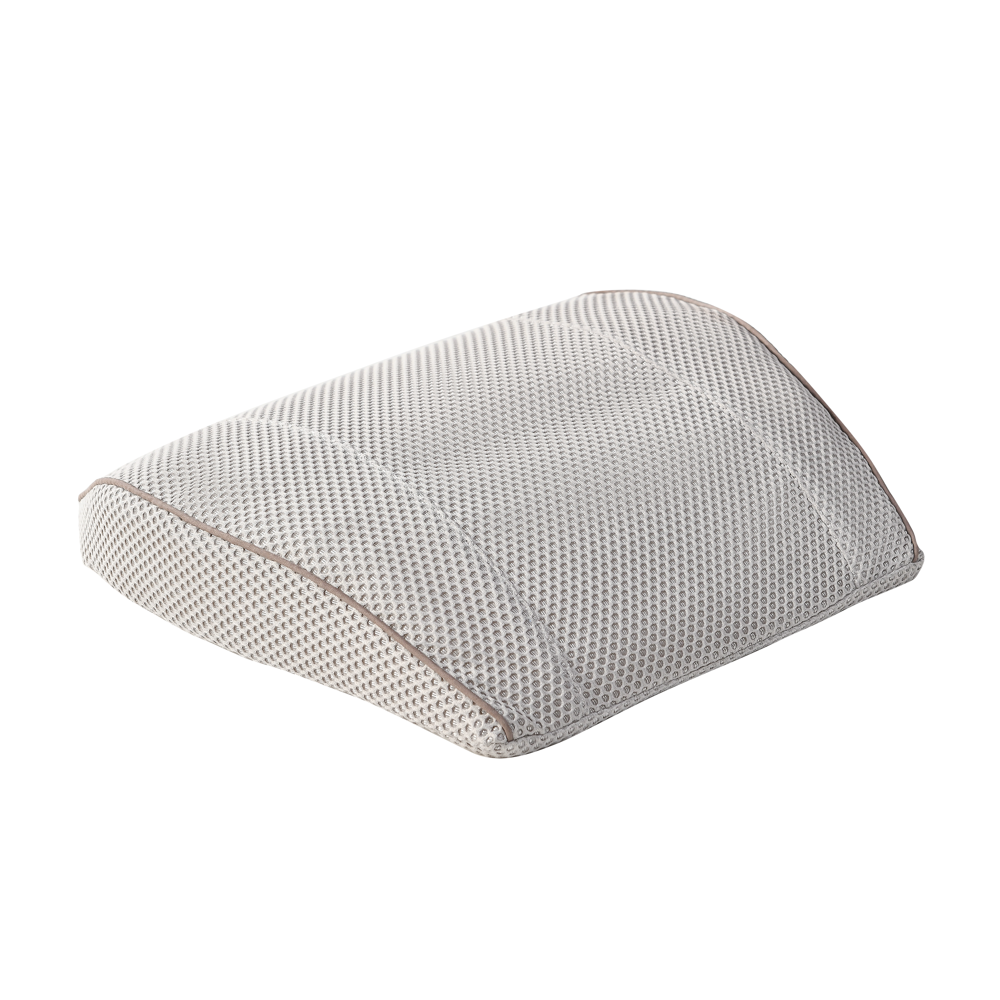 Vonature Co.,Ltd. – cubiertos de acero 4