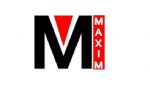 Doungguan Guang Sheng Metal & Plastic Products Co., Ltd.