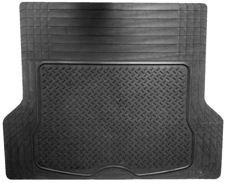 Maoyuan car floor mat
