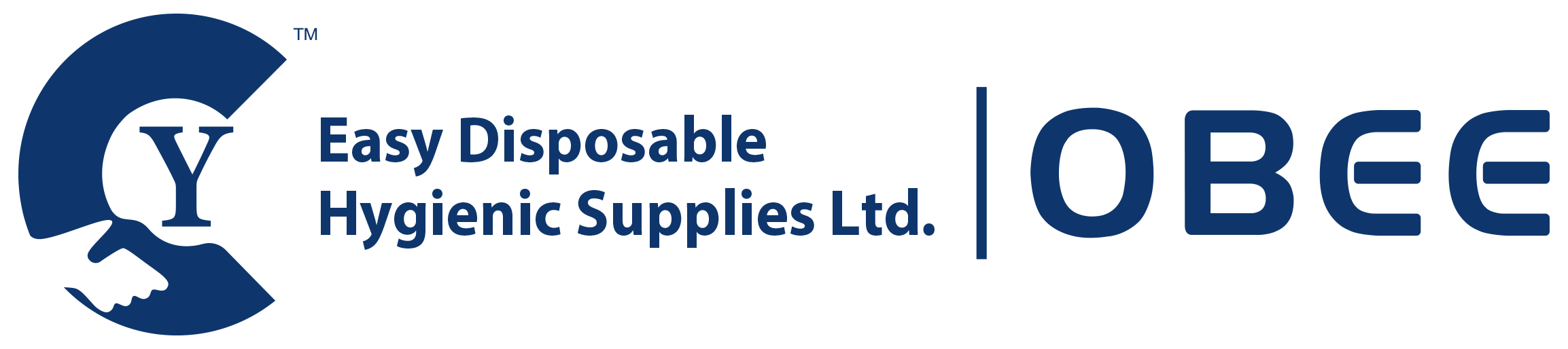 Guangdong Maxier Hygiene Products Co., Ltd.