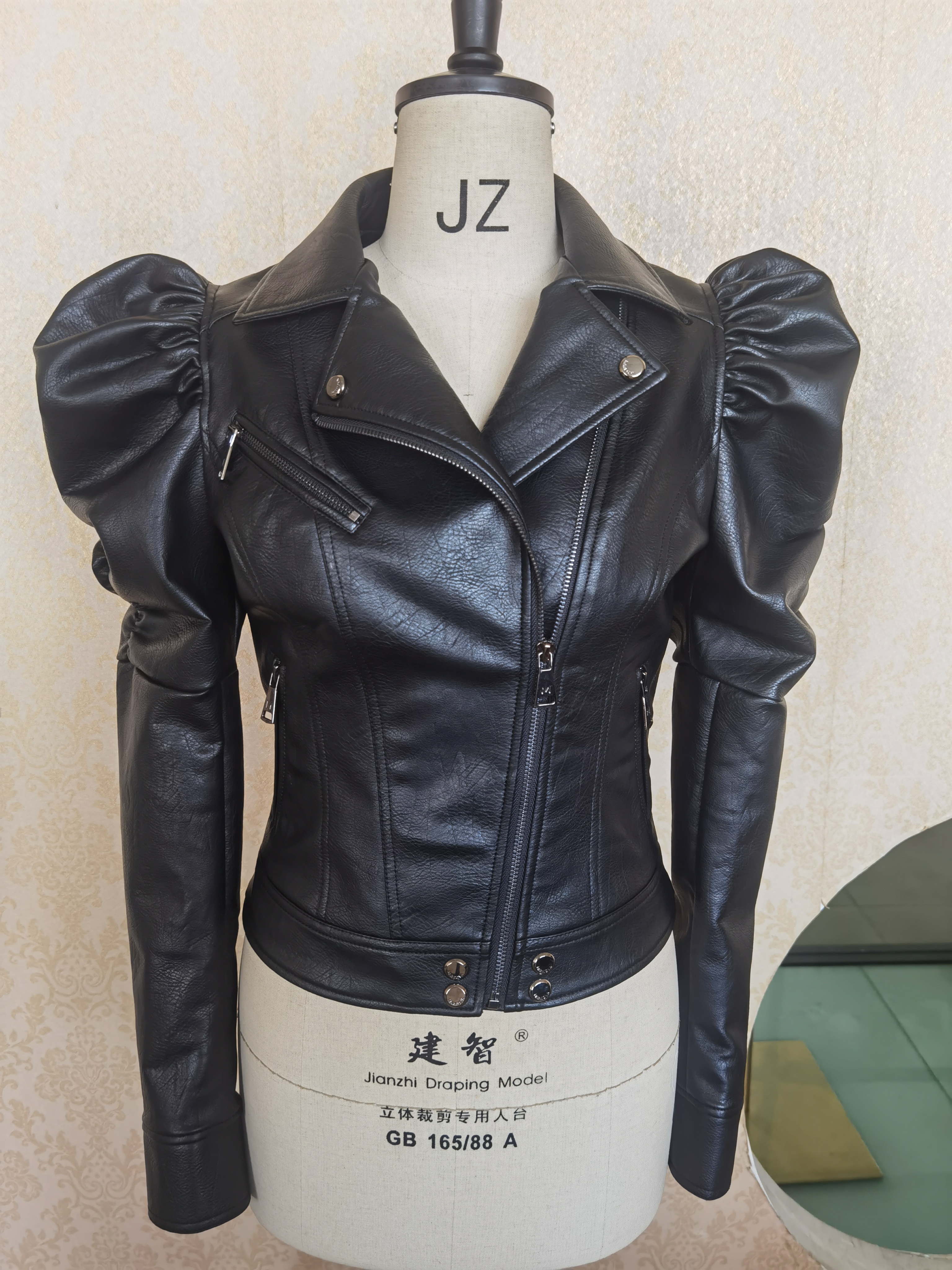 wenzhou dreamgo apparel co.ltd – ropa deportiva 4