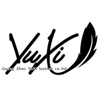 GUANGZHOU YUXI LEATHER CO.,LTD