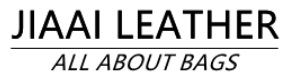 Guangzhou Jia'ai Leather Goods Co., Ltd.