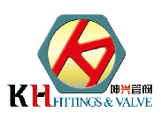 Cangzhou Kunxing Stainless Steel Products Co., Ltd.