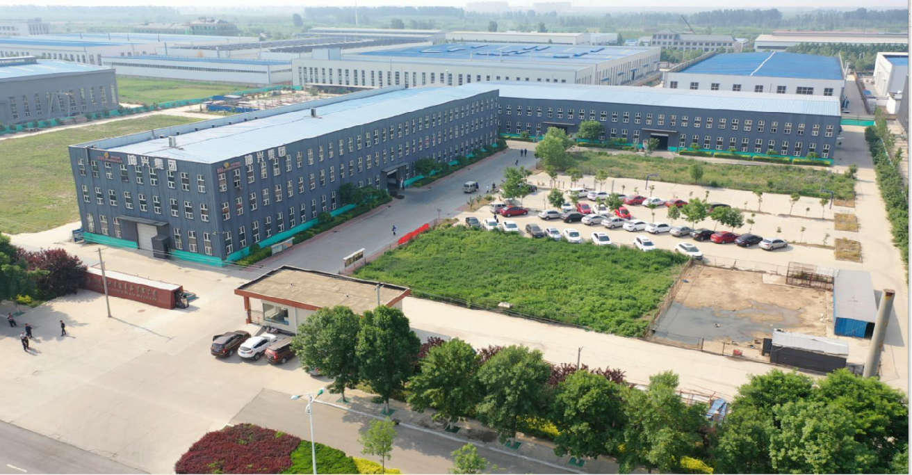 Cangzhou Kunxing Stainless Steel Products Co., Ltd. – Elbows 1