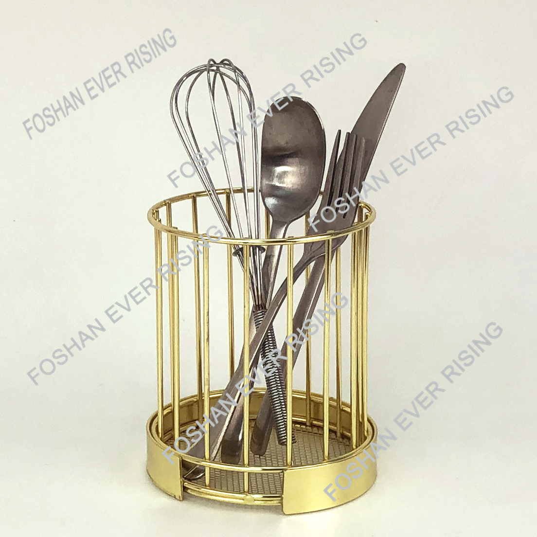 Utensil Holder