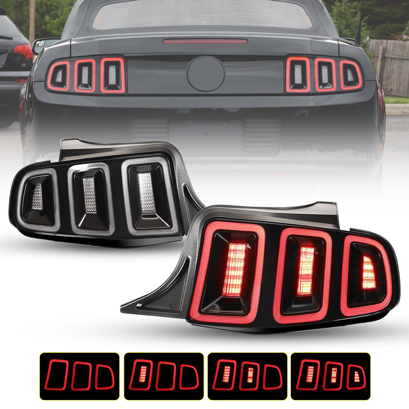 Guangdong Taiyao Automobile Technology Co., Ltd – llanta de caucho 2