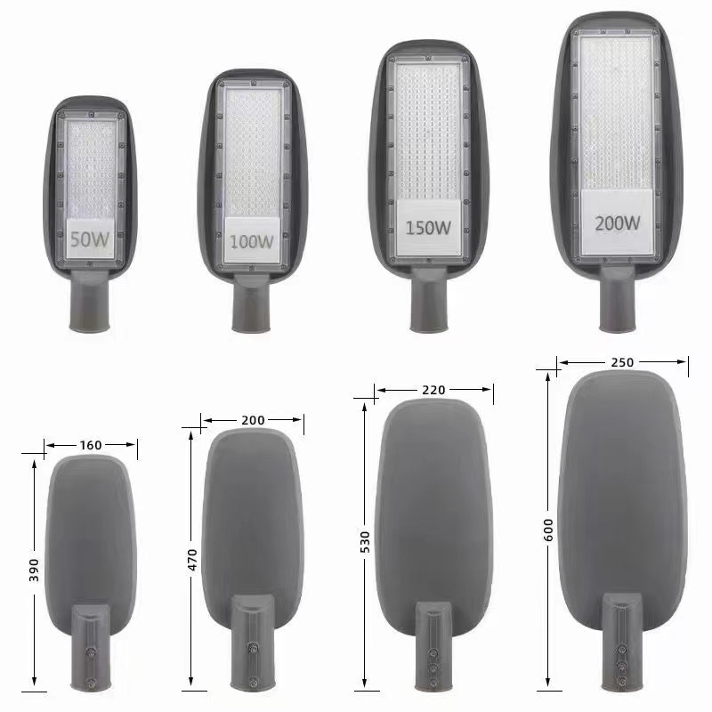 Itzd810nd 50-200w