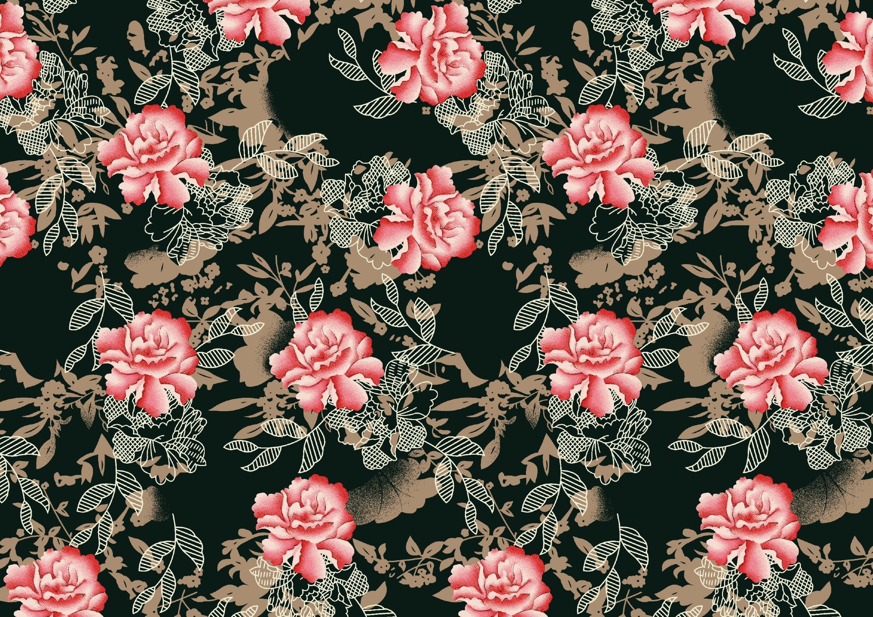 JIANGSU SHAYIN GROUP SHEYANG PRINTING AND DYEING CO.,LTD. – zapatos de tacón 2