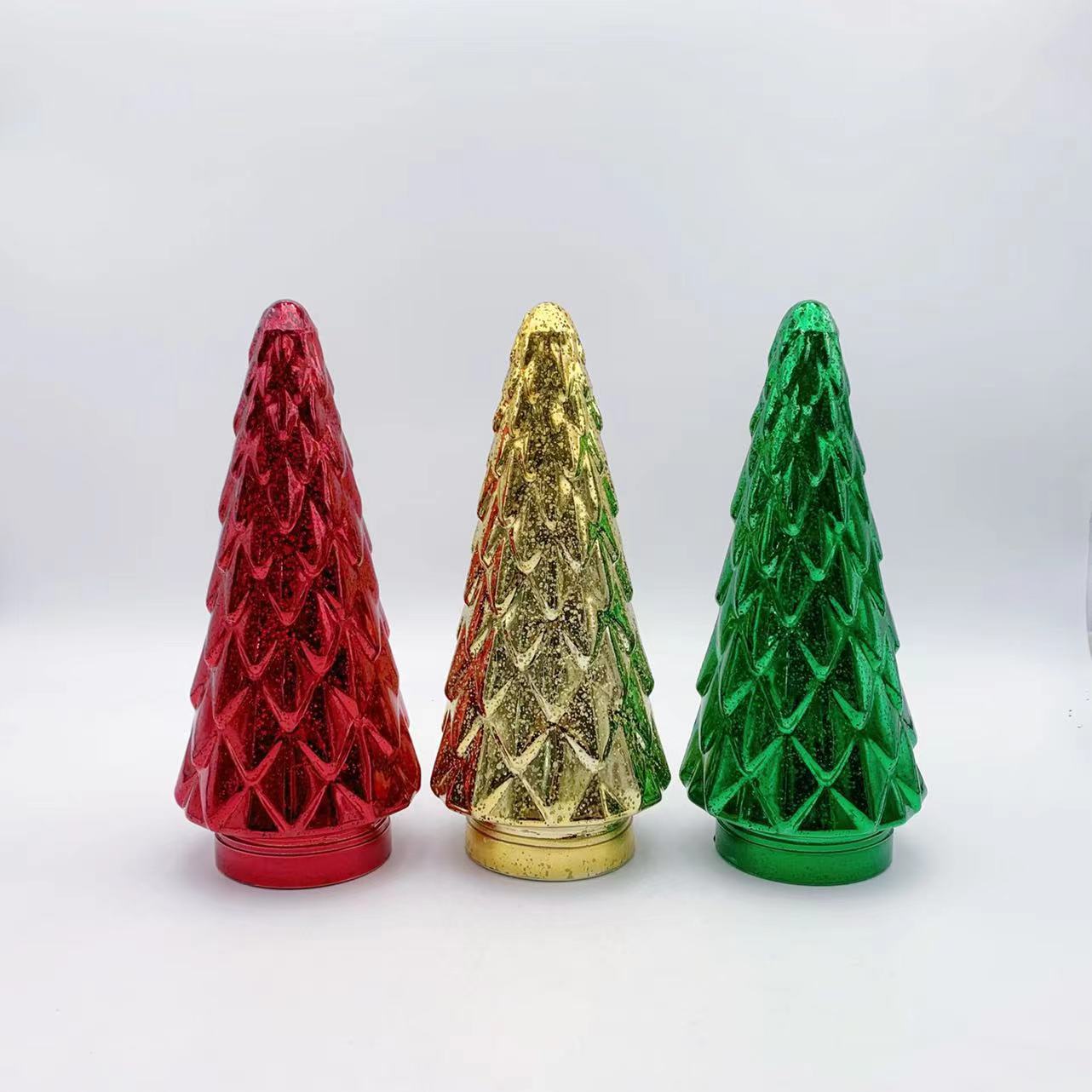 Shandong Ruihai Glassware.Co.,Ltd. – Glass beads 2