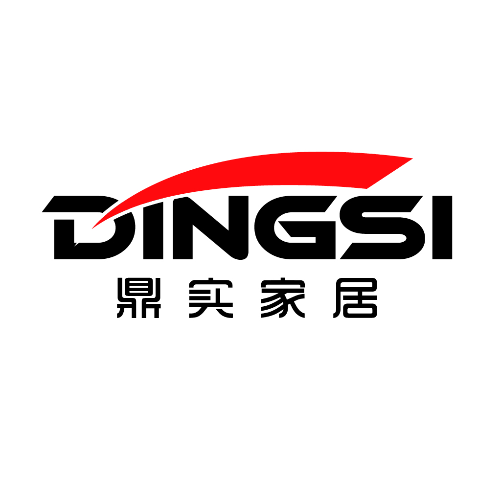 Gaomi Dingshi Home Furnishings Co., Ltd.